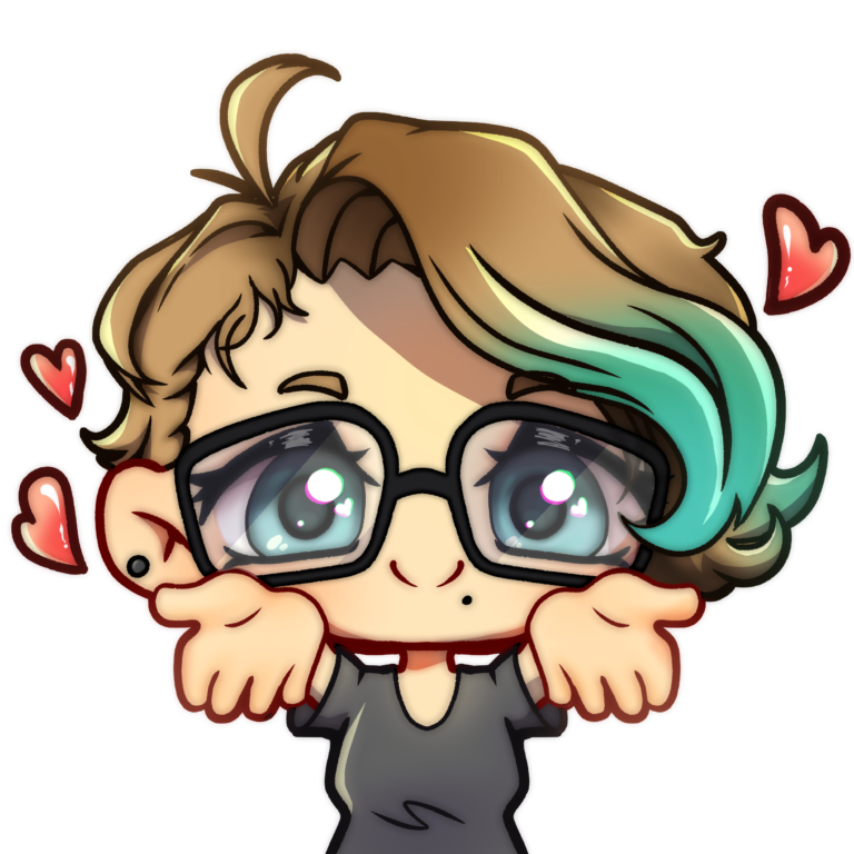 emote_open heart_glasses